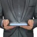 man businessman tablet computer 2140606 150x150