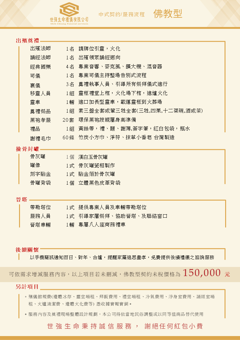 世強佛教契約投影片7